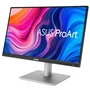 ASUS ProArt PA278CV Monitor Profesional 27 pulgadas WQHD IPS